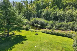 31 Hancock St, Dover Foxcroft, ME 04426 - Photo 45