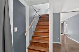 31 Hancock St, Dover Foxcroft, ME 04426 - Photo 37