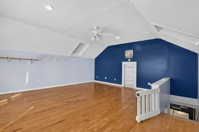 31 Hancock Street, Dover Foxcroft, ME 04426 - Photo 41