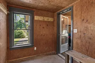 31 Hancock St, Dover Foxcroft, ME 04426 - Photo 53