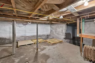 31 Hancock St, Dover Foxcroft, ME 04426 - Photo 51