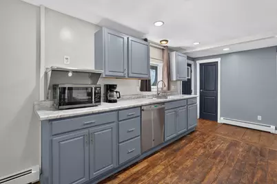 31 Hancock Street, Dover Foxcroft, ME 04426 - Photo 7