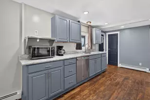 31 Hancock St, Dover Foxcroft, ME 04426 - Photo 7