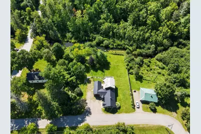 31 Hancock Street, Dover Foxcroft, ME 04426 - Photo 3