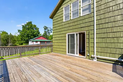 31 Hancock Street, Dover Foxcroft, ME 04426 - Photo 43