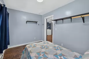 31 Hancock St, Dover Foxcroft, ME 04426 - Photo 29
