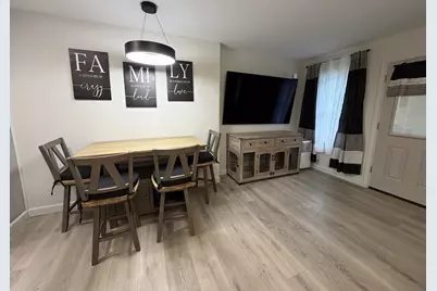 35 Mathews Avenue #20, Waterville, ME 04901 - Photo 5