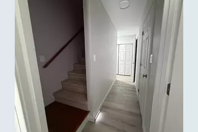 35 Mathews Avenue #20, Waterville, ME 04901 - Photo 13