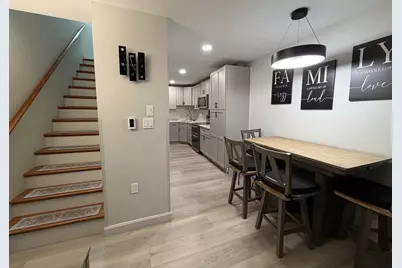 35 Mathews Avenue #20, Waterville, ME 04901 - Photo 1