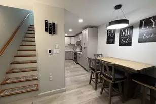 35 Mathews Ave, Waterville, ME 04901 - Photo 1