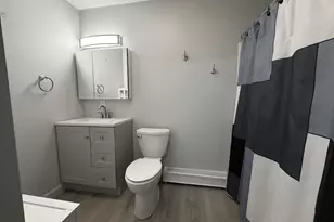 35 Mathews Ave, Waterville, ME 04901 - Photo 11
