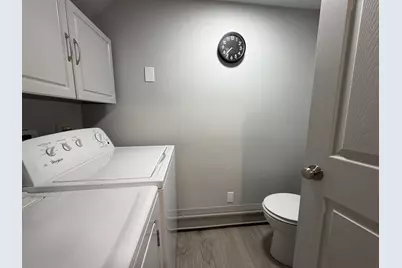 35 Mathews Avenue #20, Waterville, ME 04901 - Photo 7