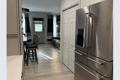 35 Mathews Avenue #20, Waterville, ME 04901 - Photo 9