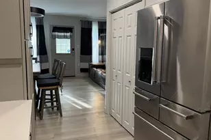 35 Mathews Ave, Waterville, ME 04901 - Photo 9