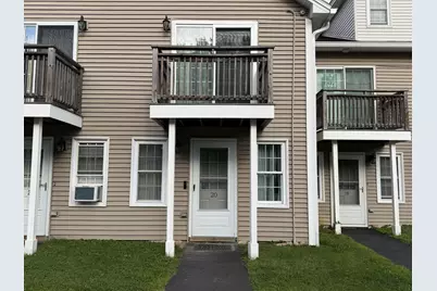 35 Mathews Avenue #20, Waterville, ME 04901 - Photo 3