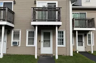 35 Mathews Ave, Waterville, ME 04901 - Photo 3