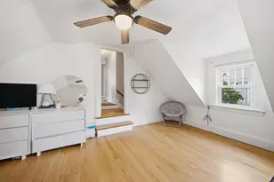 27 Berkeley St, Portland, ME 04103 - Photo 19