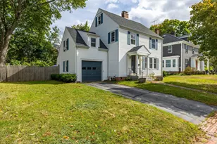 27 Berkeley St, Portland, ME 04103 - Photo 3