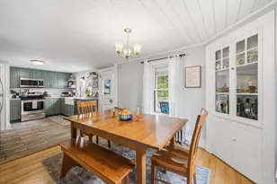 27 Berkeley St, Portland, ME 04103 - Photo 9