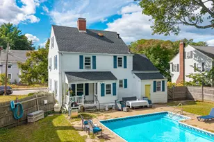 27 Berkeley St, Portland, ME 04103 - Photo 45