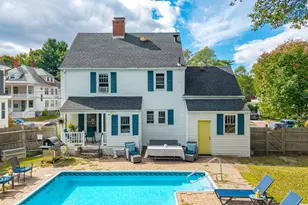27 Berkeley St, Portland, ME 04103 - Photo 47