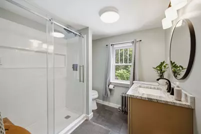 27 Berkeley Street, Portland, ME 04103 - Photo 23