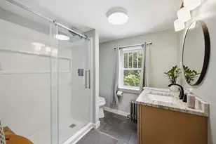 27 Berkeley St, Portland, ME 04103 - Photo 23
