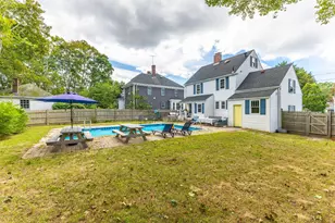 27 Berkeley St, Portland, ME 04103 - Photo 43
