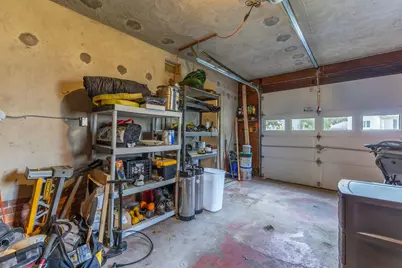 27 Berkeley Street, Portland, ME 04103 - Photo 37