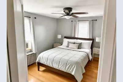 27 Berkeley Street, Portland, ME 04103 - Photo 7