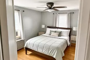 27 Berkeley St, Portland, ME 04103 - Photo 7