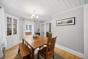 27 Berkeley St, Portland, ME 04103 - Photo 11