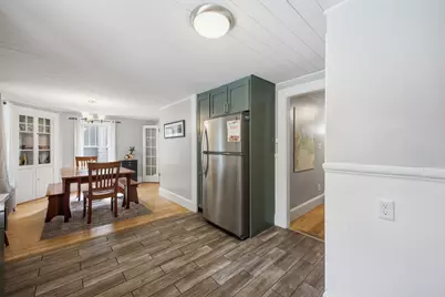 27 Berkeley Street, Portland, ME 04103 - Photo 15