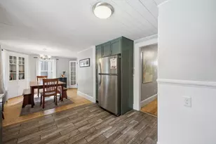 27 Berkeley St, Portland, ME 04103 - Photo 15
