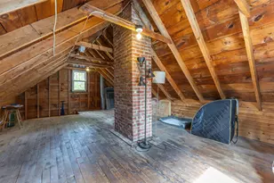 27 Berkeley St, Portland, ME 04103 - Photo 31