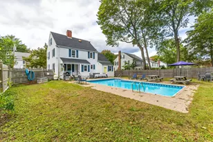 27 Berkeley St, Portland, ME 04103 - Photo 41