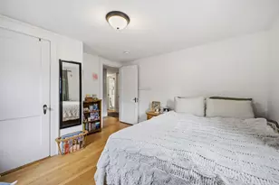27 Berkeley St, Portland, ME 04103 - Photo 29