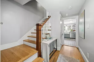 27 Berkeley St, Portland, ME 04103 - Photo 21