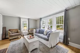 27 Berkeley St, Portland, ME 04103 - Photo 7