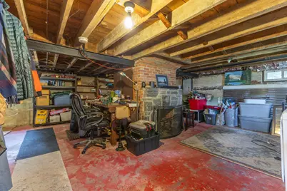 27 Berkeley Street, Portland, ME 04103 - Photo 33
