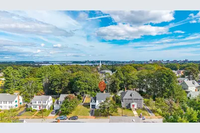 27 Berkeley Street, Portland, ME 04103 - Photo 49