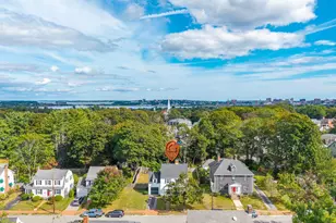 27 Berkeley St, Portland, ME 04103 - Photo 49