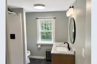27 Berkeley Street, Portland, ME 04103 - Photo 11