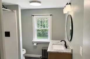 27 Berkeley St, Portland, ME 04103 - Photo 11