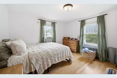 27 Berkeley Street, Portland, ME 04103 - Photo 27