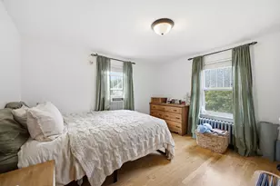 27 Berkeley St, Portland, ME 04103 - Photo 27