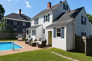 27 Berkeley St, Portland, ME 04103 - Photo 3