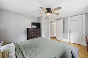 27 Berkeley St, Portland, ME 04103 - Photo 25