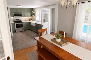 27 Berkeley St, Portland, ME 04103 - Photo 5