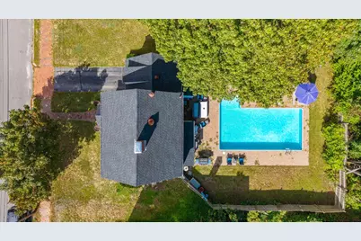 27 Berkeley Street, Portland, ME 04103 - Photo 55